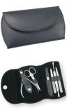 Manicure & Padicure Kits