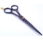 Pet Powder Coated Shears