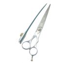 Pet Curved Shears