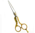 Pet Scissors