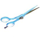 Pet Powder Coated Shears