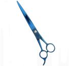 Pet Powder Coated Shears