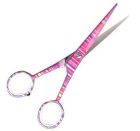 Pet Powder Coated Shears