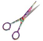 Pet Powder Coated Shears