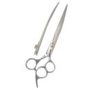 Pet Powder Coated Shears