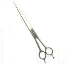 Pet Curved Shears