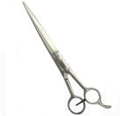 Pet Curved Shears