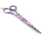 Pet Powder Coated Shears